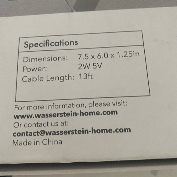 SOLAR PANELS - Picture 8 of 10
